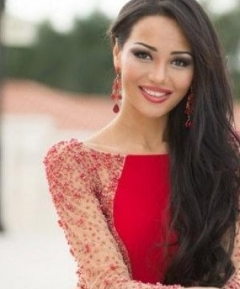 Анкета проститутки Валерия - город Лихославль, 21 год, №15346