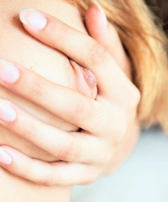 Анкета проститутки Настя - город Лихославль, 28 лет, №15755