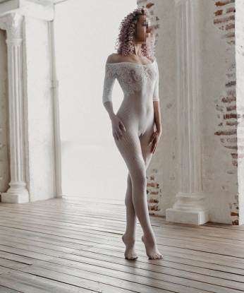 Анкета проститутки Юлия - город Лихославль, 23 года, №5502