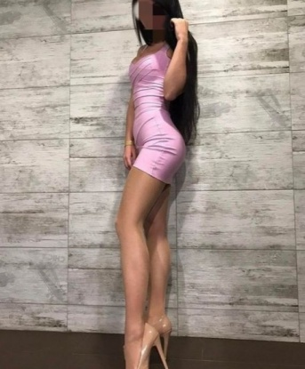 Анкета проститутки Анжелика - город Лихославль, 21 год, №6038