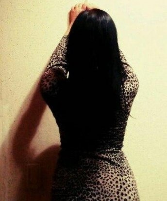 Анкета проститутки Вероника - город Лихославль, 24 года, №7133